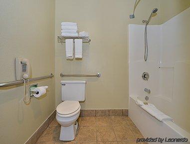 Super 8 By Wyndham 2*